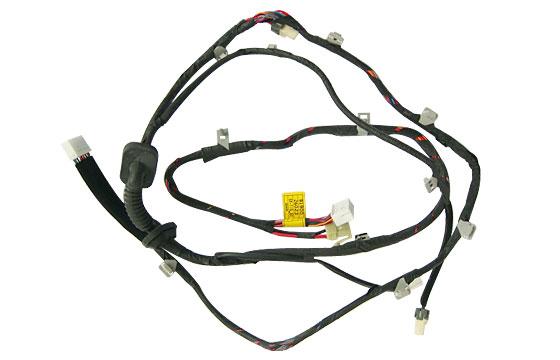 ������ʱ��(�й���)�������ǲ�!