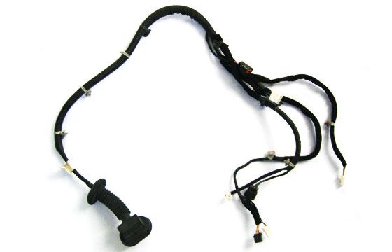 ������ʱ��(�й���)�������ǲ�!