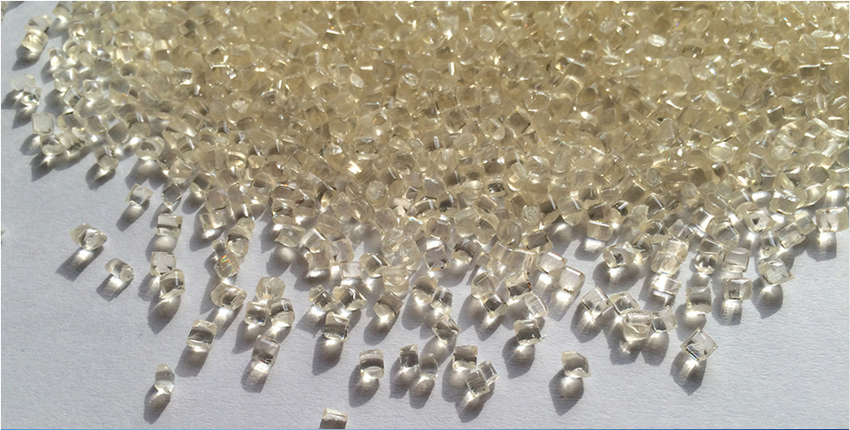 ������ʱ��(�й���)�������ǲ�!